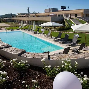Planet **** Arezzo