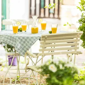 Comeinsicily Cortedeilimoni Charming & Relax Frühstückspension Acireale