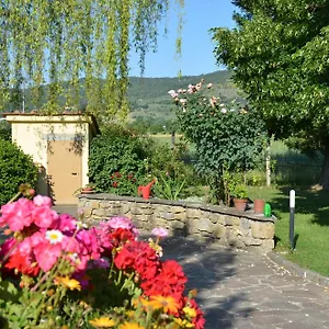 La Di Arezzo