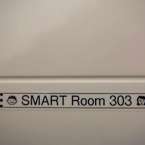 Smart Casa de hóspedes
