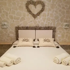 Nonna Pasqualina , Santa Teresa Gallura Italy