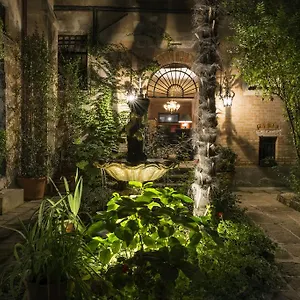 La Residenza 818 , Venise Italie