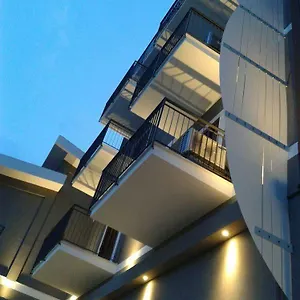 Il Gabbiano Hotel Termini Imerese