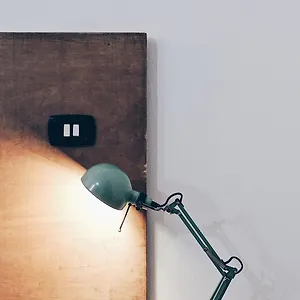 Casa Anna Frühstückspension Ilbono